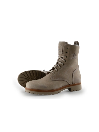 Panama Jack Sneeuwlaarzen