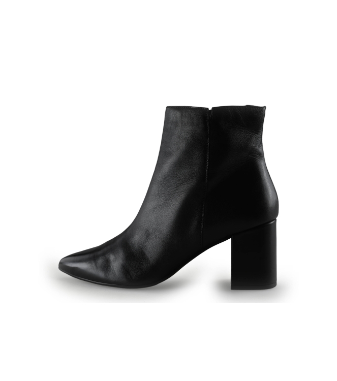 Linea Zeta Enkellaarzen