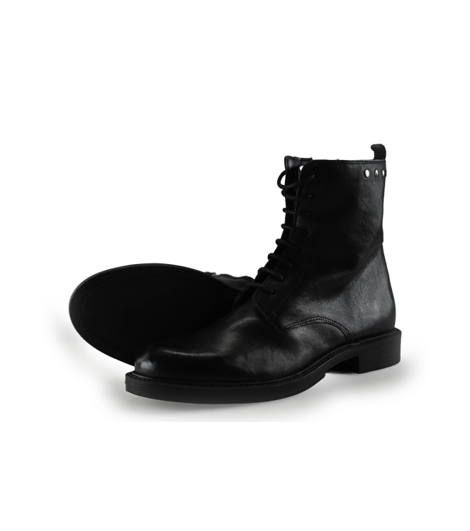 Linea Zeta Veterboots