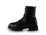 Soliver Veterboots