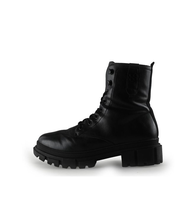 Soliver Veterboots