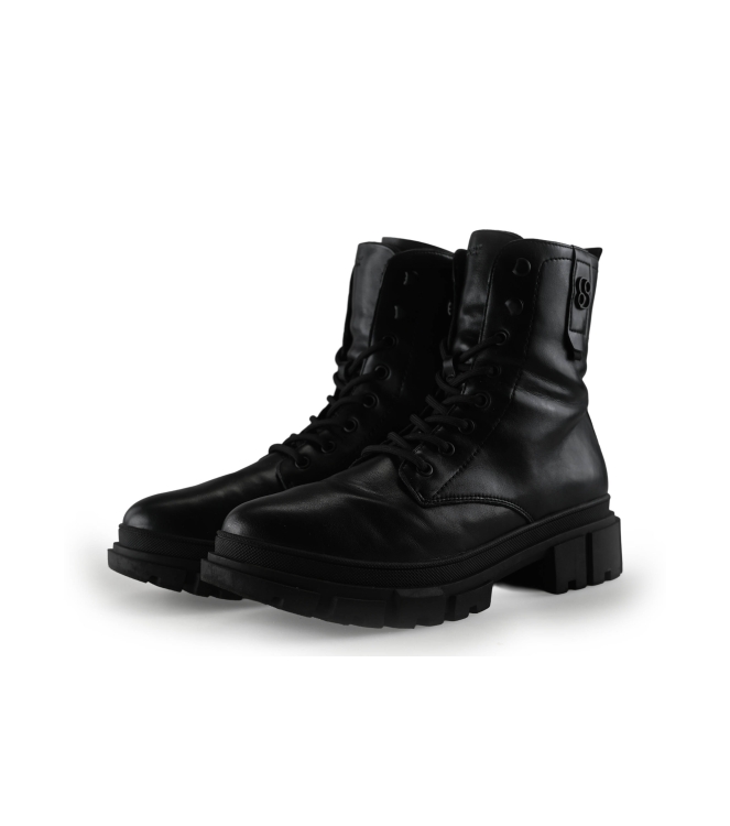 Soliver Veterboots