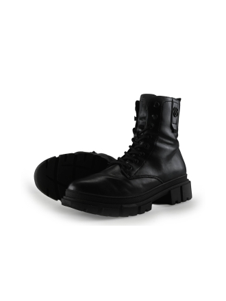 Soliver Veterboots