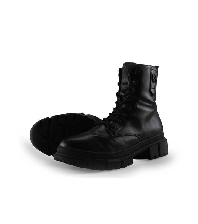 Soliver Veterboots