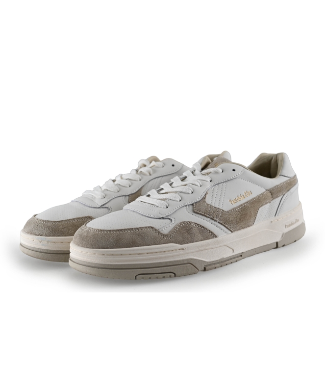 Pantofola Doro Sneakers