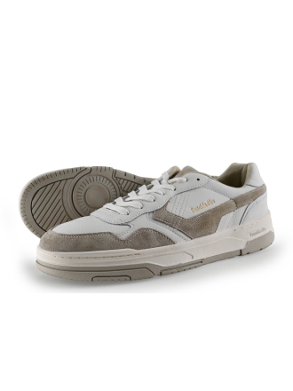 Pantofola Doro Sneakers