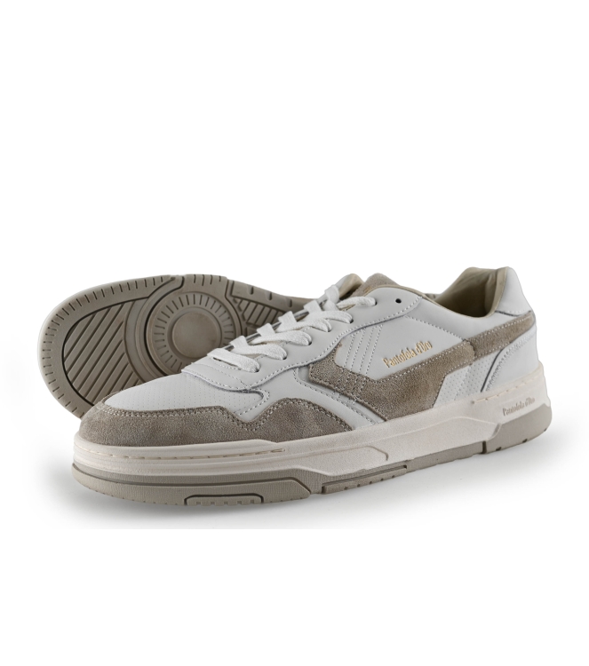 Pantofola Doro Sneakers