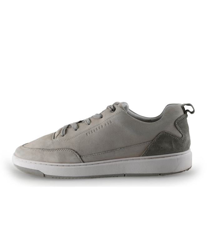 Cycleur de Luxe Sneakers