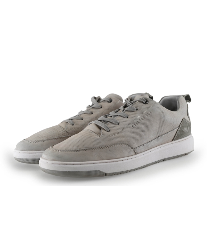 Cycleur de Luxe Sneakers