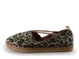 Tamaris Espadrilles