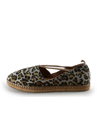 Tamaris Espadrilles 298259