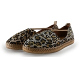 Tamaris Espadrilles