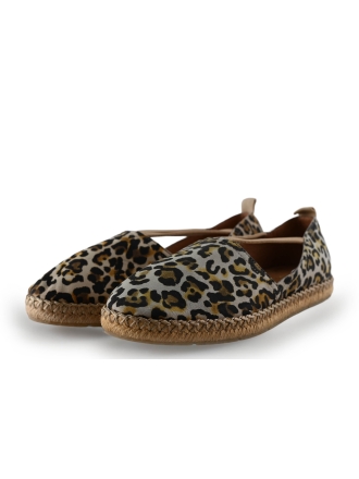 Tamaris Espadrilles 298259