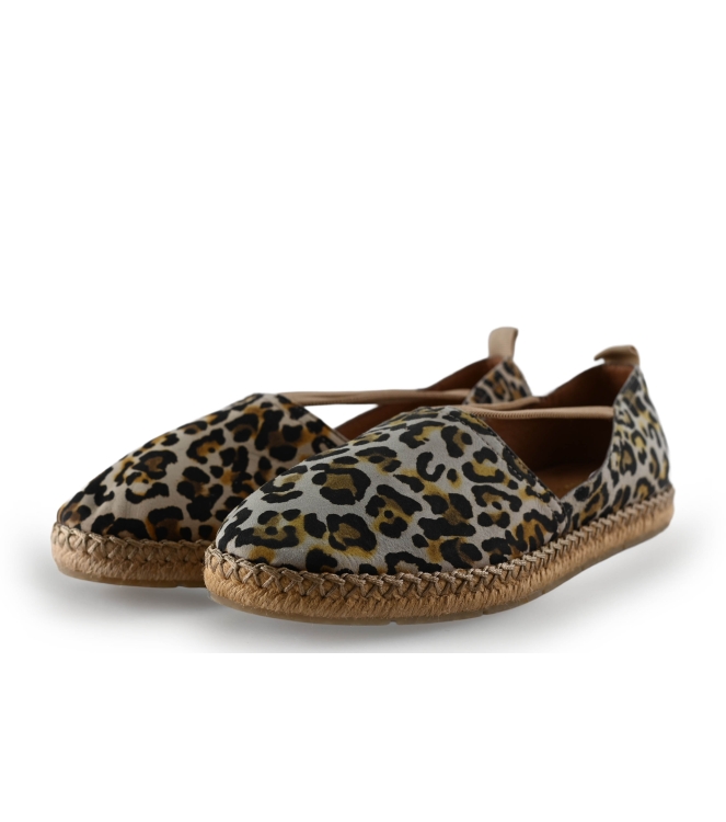 Tamaris Espadrilles