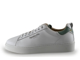 Pantofola Doro Sneakers