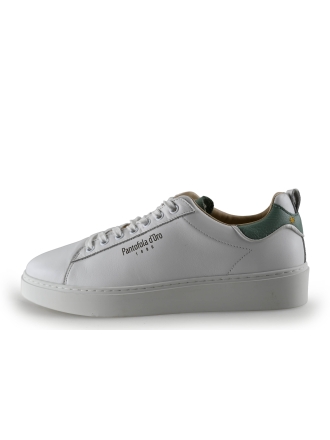 Pantofola Doro Sneakers Wit 298260