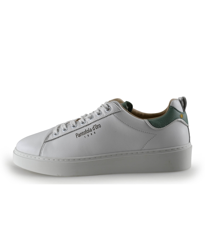 Pantofola Doro Sneakers