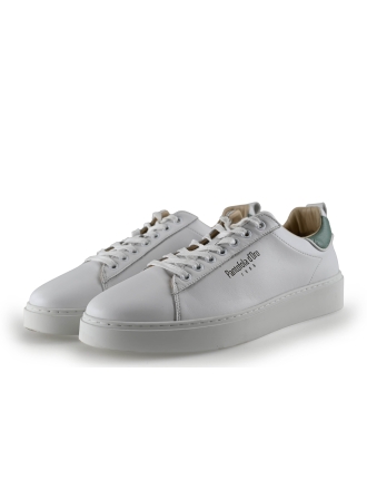 Pantofola Doro Sneakers Wit 298260