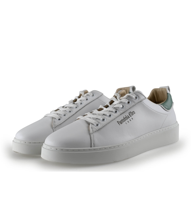 Pantofola Doro Sneakers