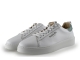 Pantofola Doro Sneakers