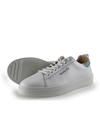 Pantofola Doro Sneakers