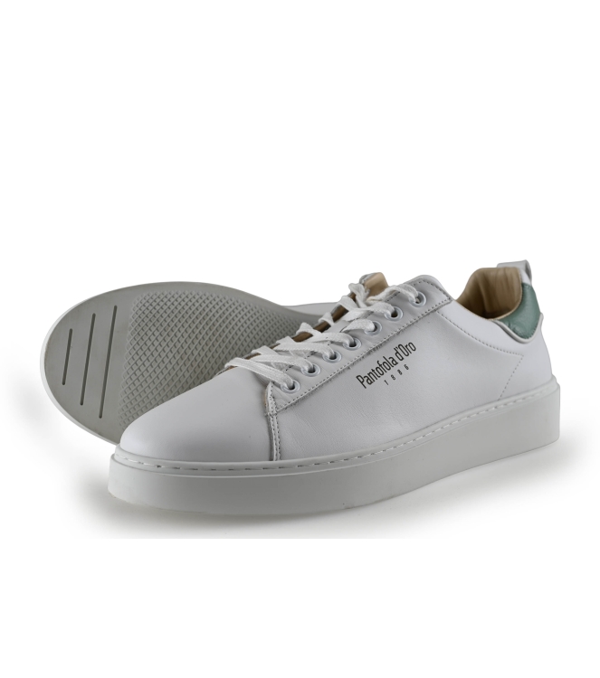 Pantofola Doro Sneakers