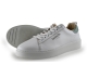 Pantofola Doro Sneakers