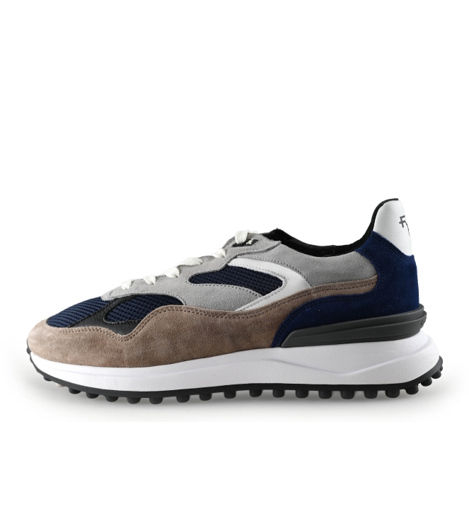 Floris van Bommel Sneakers