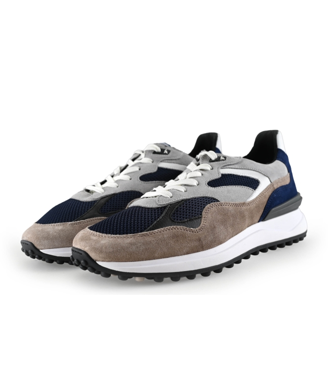 Floris van Bommel Sneakers