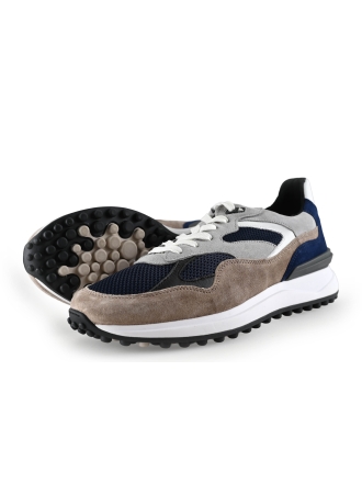 Floris van Bommel Sneakers