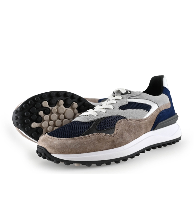 Floris van Bommel Sneakers