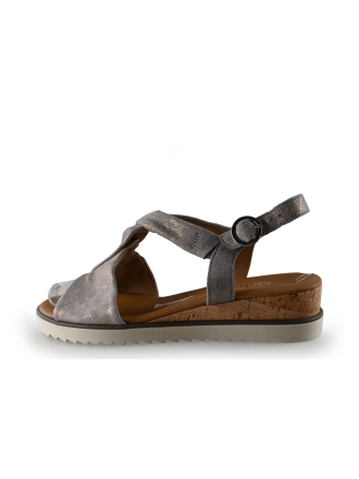 Gabor Sandalen Overig 298262