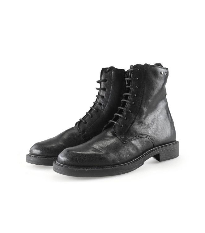 Linea Zeta Veterboots
