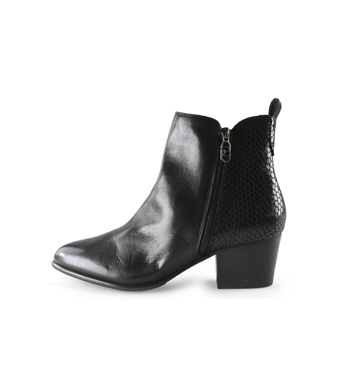 Tamaris Enkellaarzen