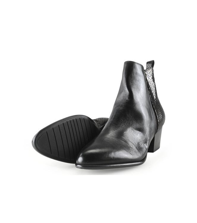 Tamaris Enkellaarzen