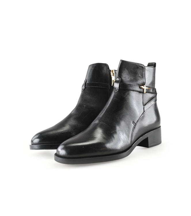 Tamaris Enkellaarzen