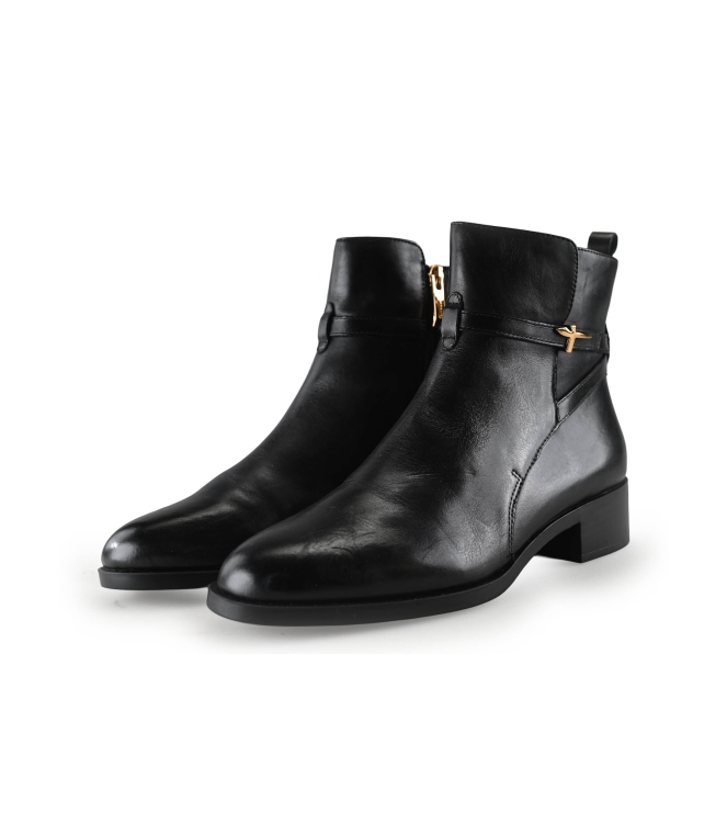 Tamaris Enkellaarzen