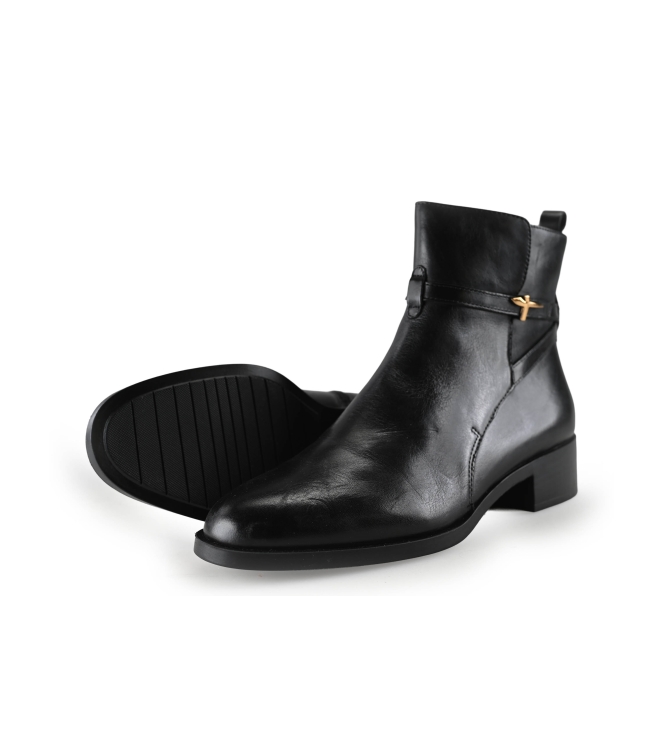 Tamaris Enkellaarzen