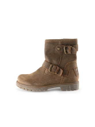 Panama Jack Boots Overig 298274