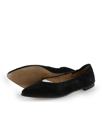 Linea Zeta Ballerina's