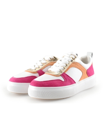 Tamaris Sneakers Roze 298293