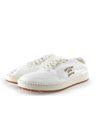 ACBC Sneakers Wit 298295