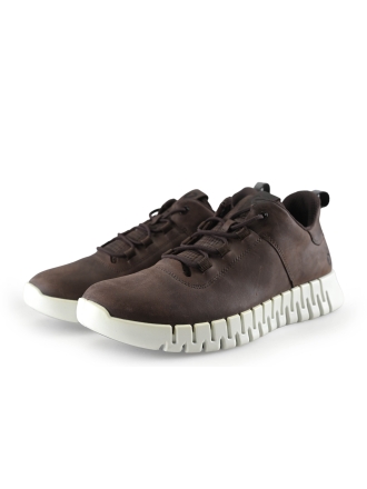 Ecco Sneakers Bruin 298297