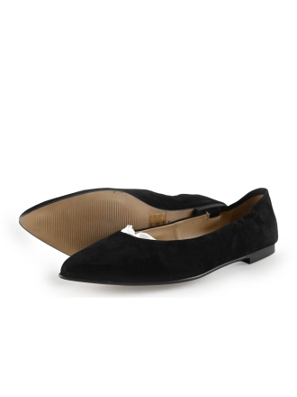 Linea Zeta Ballerina's