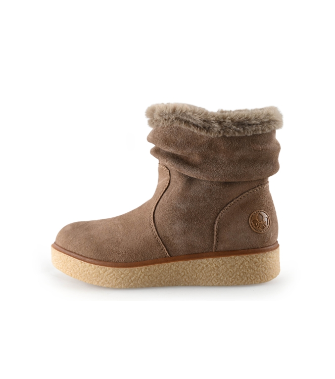 Rieker Sneeuwlaarzen