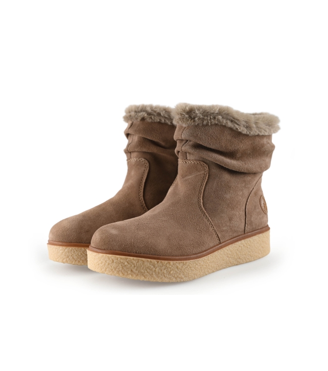 Rieker Sneeuwlaarzen