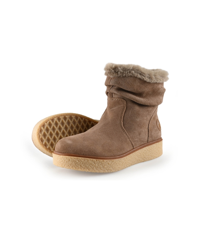 Rieker Sneeuwlaarzen