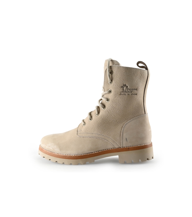 Panama Jack Sneeuwlaarzen