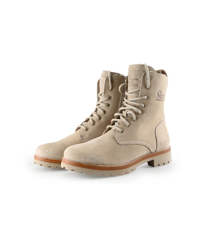 Panama Jack Sneeuwlaarzen