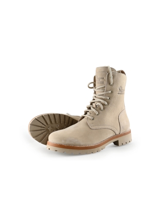 Panama Jack Sneeuwlaarzen